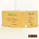 1000ml Bagasse Sugarcane Food Bowl 300/ctn