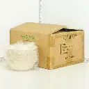 32oz Bagasse Sugarcane Round Bowl 300/ctn