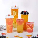 H1120d7cb1881452ea2197317b177a2c80.webp