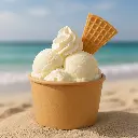 89eb7267-d948-43aa-bd0c-789159a06104.webp