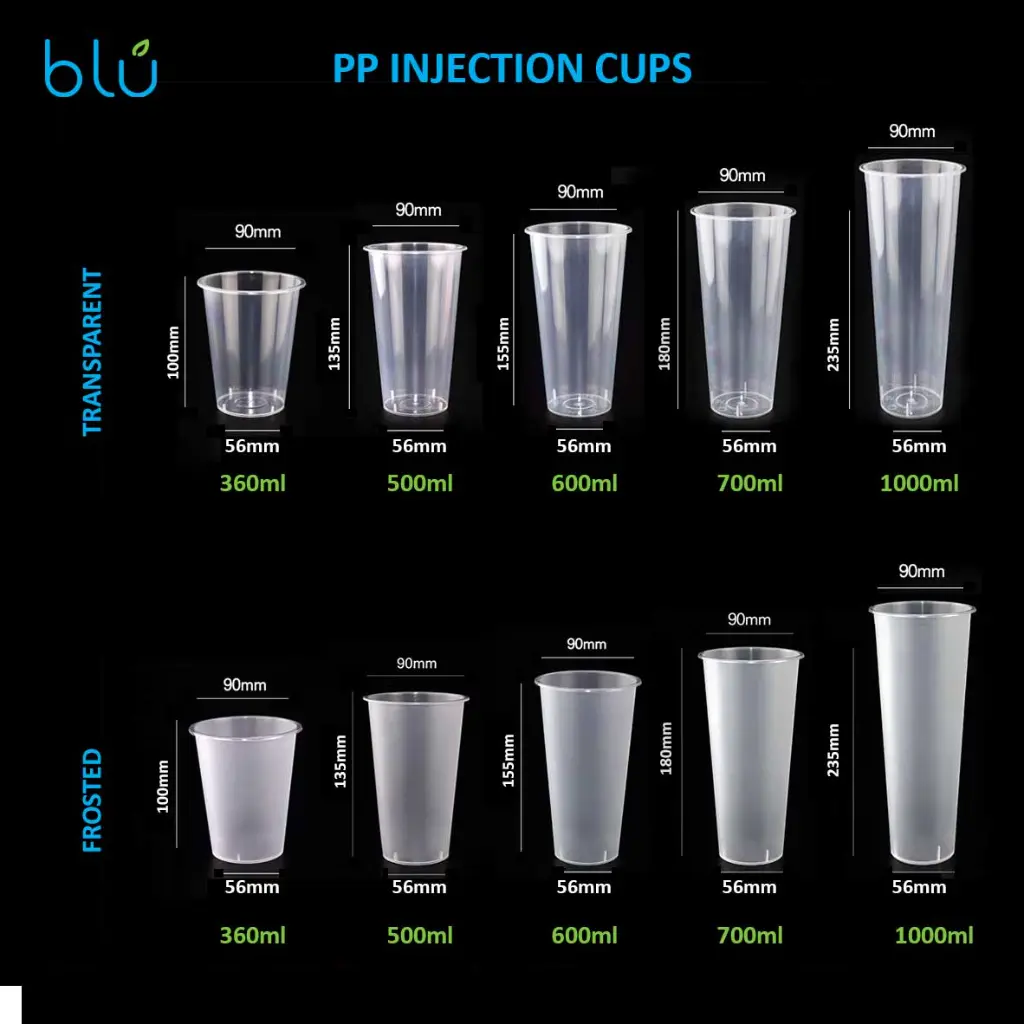 PP-90mm-CUPS.webp