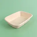 H7ce1d117ed5649169c2478258dd7641aE.webp