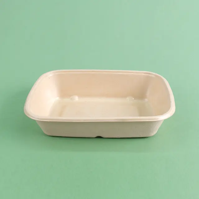 H359342cf8aec4c62ae694fa7304d0934x.webp