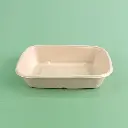 H359342cf8aec4c62ae694fa7304d0934x.webp