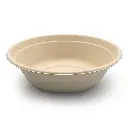 H7d90e627d52d4cf985c087ab349c52e0q.webp