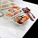 Hfebbaa41a69a4a30aba04f8aaa7a8e0fF.webp