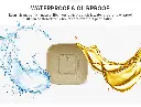 H37cd06451a674477880c7af6bd7b9b7cs.webp