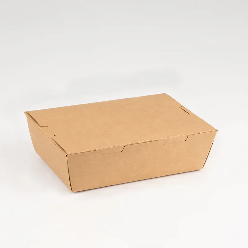 Hcdb2332e7a174ce6b21adf56fa1c59e9u.webp