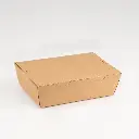 Hcdb2332e7a174ce6b21adf56fa1c59e9u.webp