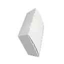 H923dd675802642d3b182a5b839dfdd1ey.webp