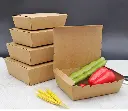 H9cbc4d974676401395e5c0e0b88a0731P.webp