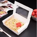 HTB1hDkcnMKTBuNkSne1q6yJoXXau.webp