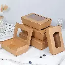 H5b7b0cc3fdf44adf9d94912a7d743df4s.webp