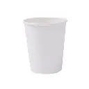 H5899a1a2e7884213a261ab3d92701bcdA.webp