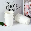 Hc588b3cb320240d2b04ab037249d0ab3Z.webp