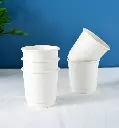 H31e21d442ae04aaaa76a5d3aab3ca54cr.webp