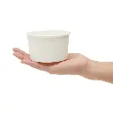 H77b9832a76134a76b65de93fa6a01b4ey.webp