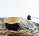 unnamed (2).webp