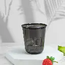 Ab60763ce5c8640a98238f7f10444a0dcA.webp