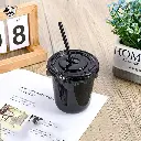 H9a9643098cfc42f380a834a5475113dbO.webp