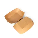 HTB1bNOvXyDxK1RjSsphq6zHrpXa7.webp