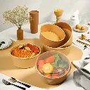 c66c6661-d7d0-40df-9362-198651e9c0c6.webp