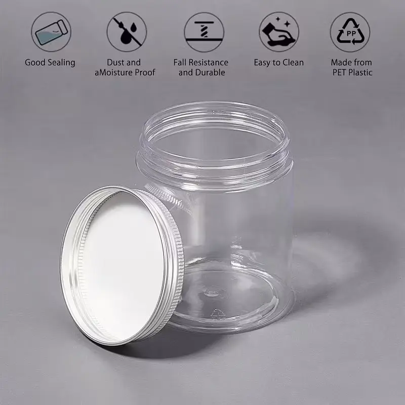 10bdd536ddaf41258f68e202eeded99b-goods (1).webp
