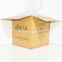 200ml PET Plastic Bottle Alu Cap 300/ctn